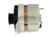 AUTOELECTRO AEC1686 Alternator